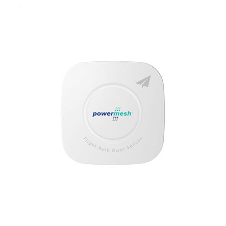 Powermesh Garage Door Sensor  x1 - PMGS