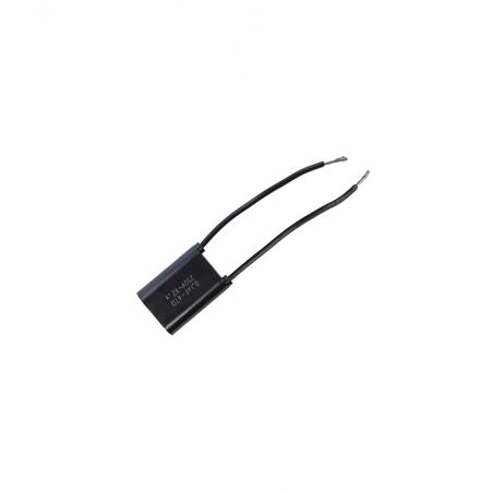 Powermesh -u00a0Suppressor for Inductive Loads RC Snubber Red Lion Ideal for Powermesh Issues with Exhaust Fans and Heat Lamps  x1 - PMRLSUP