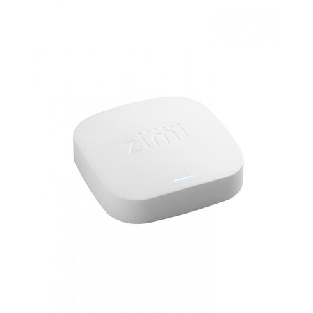 Powermesh -u00a0Zimi Cloud Connect  x12 - ZCCD