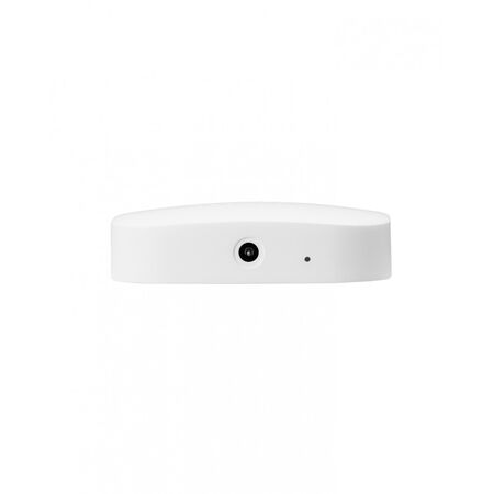 Powermesh -u00a0Zimi Cloud Connect  x12 - ZCCD