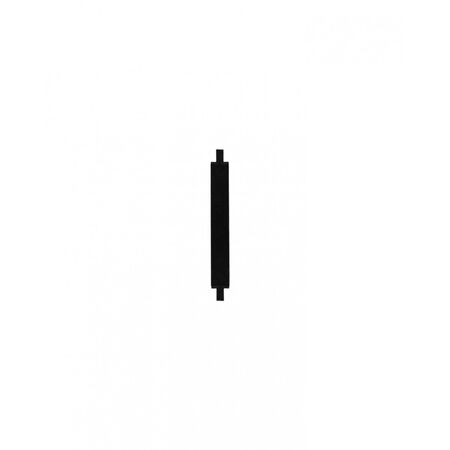 Buffalo -u00a0Bridge for BUBB Back Box Range  - BUBRIDGE