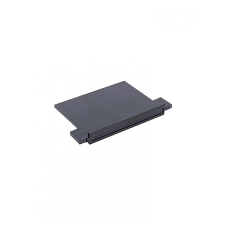 Buffalo -u00a0Bridge Divider for BUBB Back Box range  x1 - BUBRIDGED