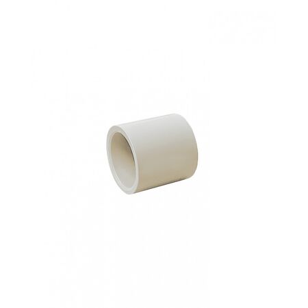 Cobra -u00a0Reducer Plain to Plain 32mm to 25mm PVC Grey  Electric Grey  x125 - CBR3225