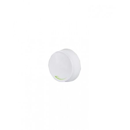 Dimpala -u00a0Dimmer Rotary Knob for DIMRRIP  Matt White x1 - DIMRRIPKBMW
