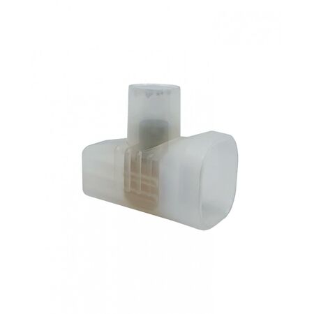 Hyena - Insulated Connector Universal, Single Screw 40A, Jar of 100  x100 - HYICU