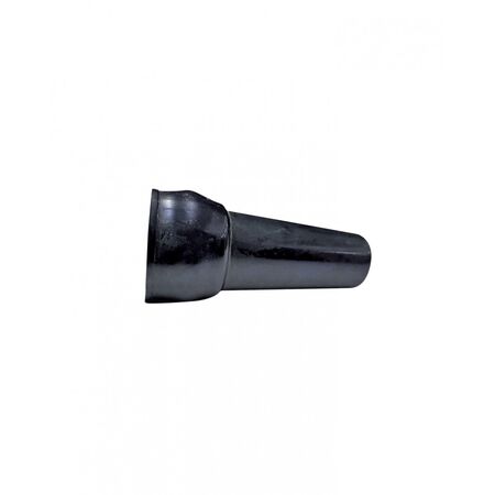 Insulating Switch Shroud For Switch Mechanisms  x20 - HYSWSHR