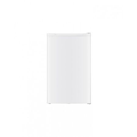 Mistral -u00a0117 Litre Bar Fridge White  x1 - MBF117W