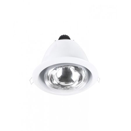Mistral -u00a0Instant Radiant Heater Light 275W  x1 - MIRHL001