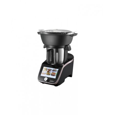 Mistral -u00a0Smart Kitchen Machine  x1 - MKM2200