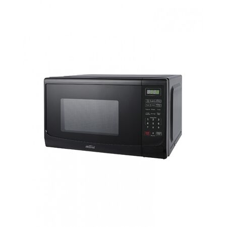 Mistral -u00a0Microwave Oven Digital 20 Litre 700 Watts 6 Auto Cooking Menus Plus 11 Microwave Power Levels  x1 - MMW958V