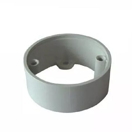 25mm Extension Ring