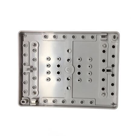 Distribution Box 5 Way