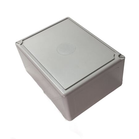 Distribution Box 5 Way