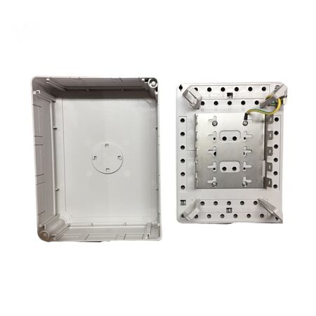 Distribution Box 5 Way