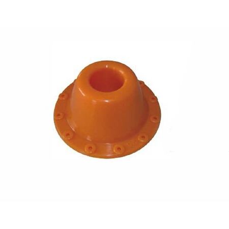 Conduit Locator 25mm