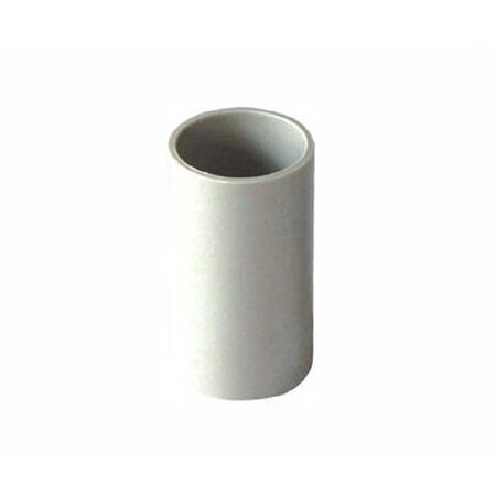Coupling 20mm