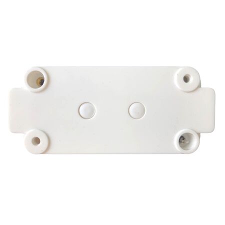 Meter Link Active 165A 7 Hole 50mm Cable