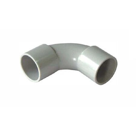 Elbow 25mm