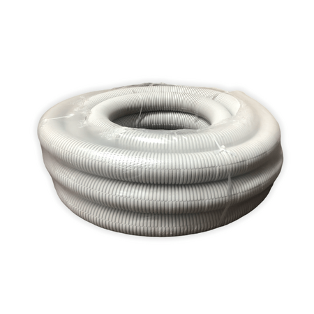 Corrugated Conduit 50mm X 10m
