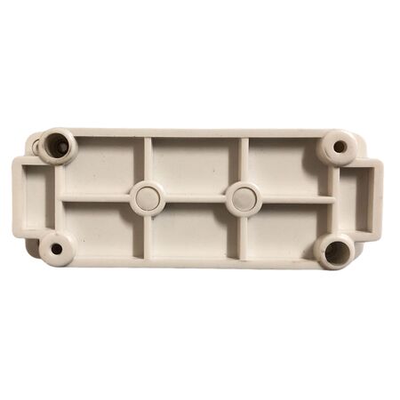 Meter Link 350A Active 13 Hole 120mm Cable