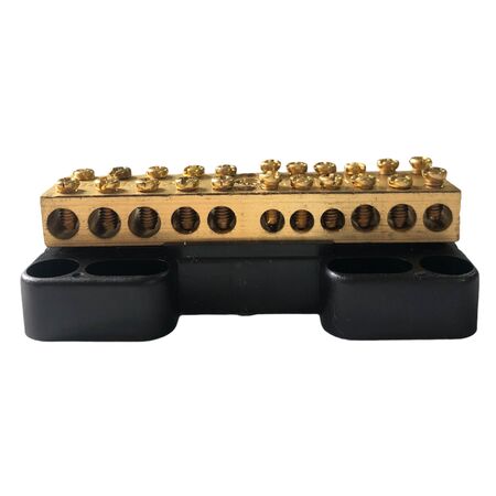 Neutral Link 14 Hole