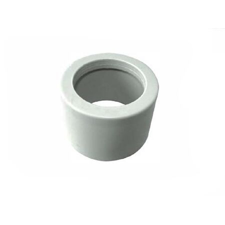 Reducer 40-32mm