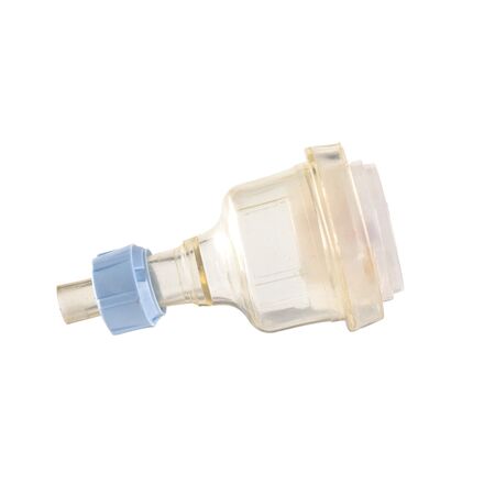 Extension Socket 10A