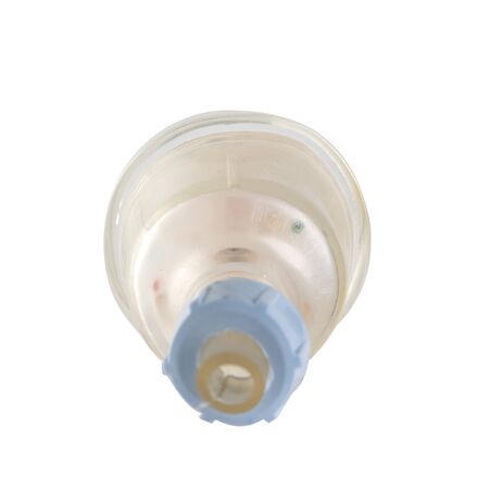 Extension Socket 15A