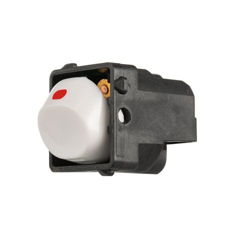 Switch Mech 20 Amp Wafer