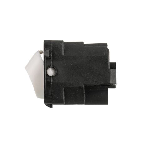 Switch Mech 10 Amp Wafer