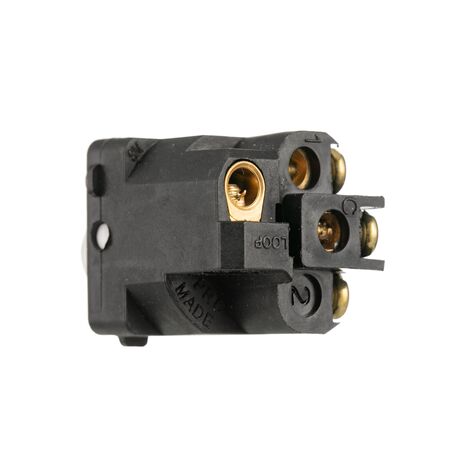 Switch Mech 10 Amp Wafer