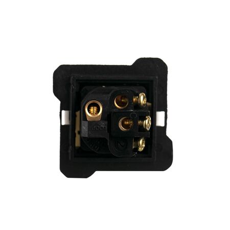 Switch Mech Large Dolly 32 Amp