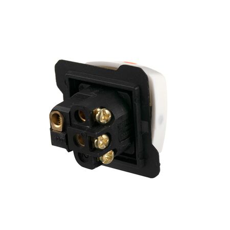 Switch Mech Large Dolly 32 Amp