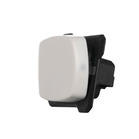 Switch Mech Large Dolly 32 Amp