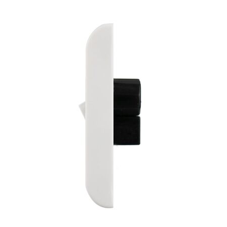 Power Point Single 10 Amp Powerclip
