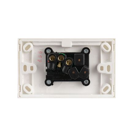 Power Point Single 20 Amp