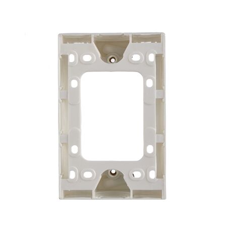 Mounting Block Deep