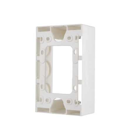 Mounting Block Deep