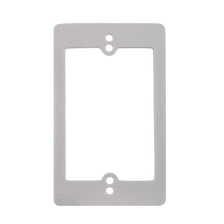 Power Point Single 10 Amp Weatherproof