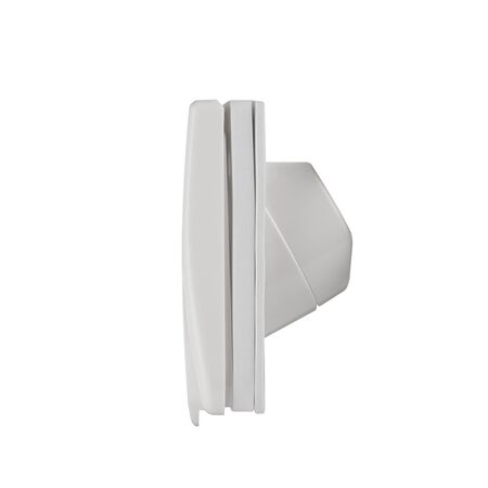 Socket Outlet 10A