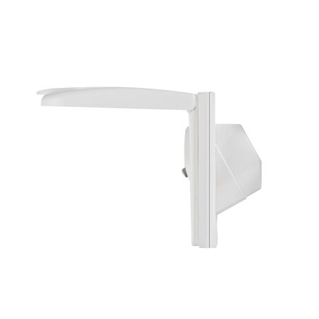 Socket Outlet 15A