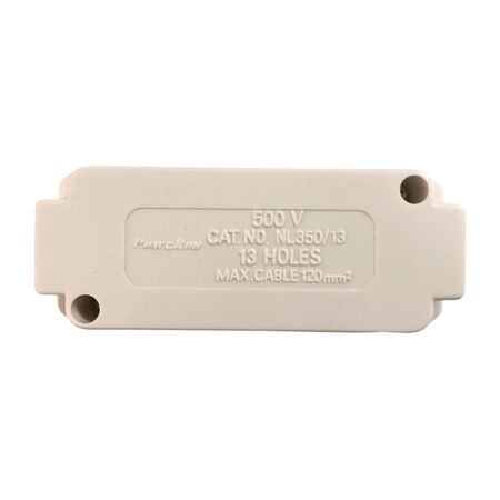 Meter Link Active 165A 13 Hole 50mm Cable