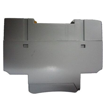 7 Day Digital Programmable Time Clock - DPT15A