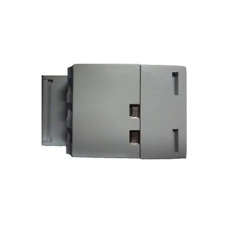 7 Day Digital Programmable Time Clock - DPT15A