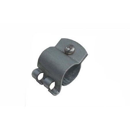 Earth Clamp 20mm