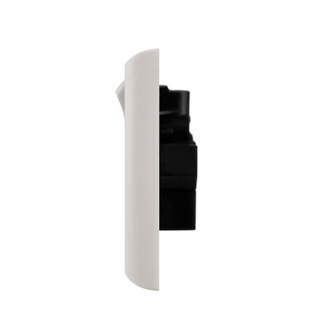 Power Point Double 10 Amp Powerclip