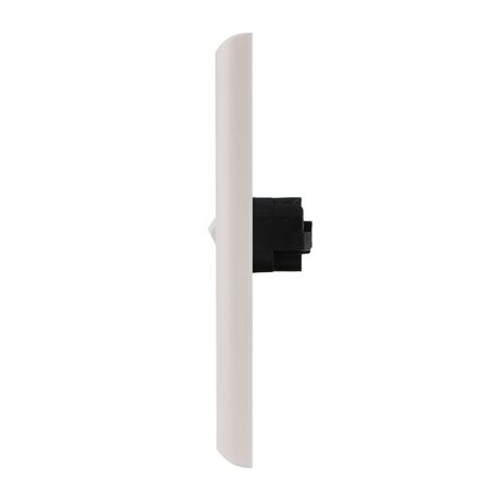 Switch 1 Gang 10 Amp
