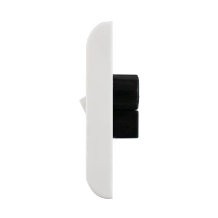Power Point Single Double Pole 10 Amp