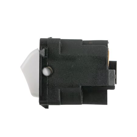 Switch Mech 20 Amp
