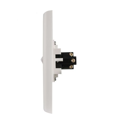 Switch 1 Gang 10 Amp Weatherproof